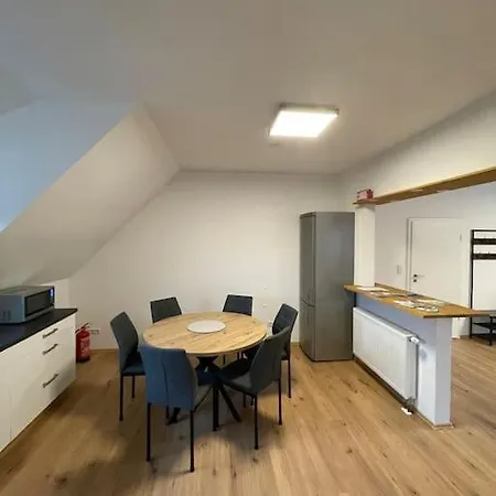 3 Schlafzimmer L Suedbalkon L Waldrand L Saniert *